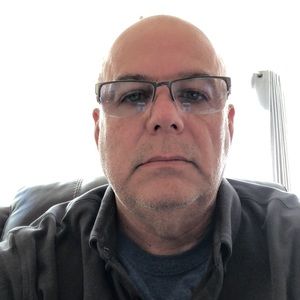 Meet your Posher, Charles